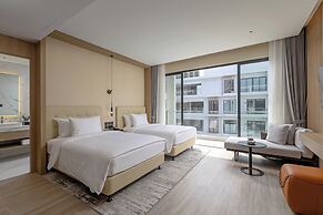 Laya Resort Phuket Island