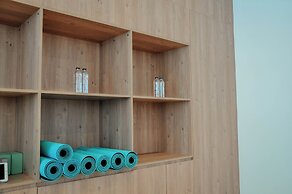 Laya Resort Phuket Island