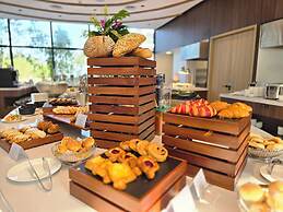 Laya Resort Phuket Island