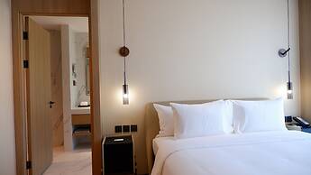 Laya Resort Phuket Island