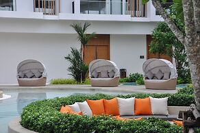Laya Resort Phuket Island