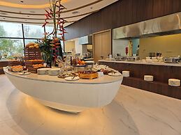 Laya Resort Phuket Island