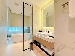 Laya Resort Phuket Island