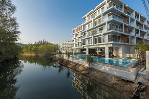 Laya Resort Phuket Island