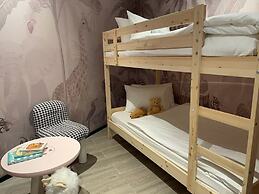 Laya Resort Phuket Island