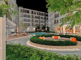 Laya Resort Phuket Island