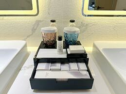 Laya Resort Phuket Island