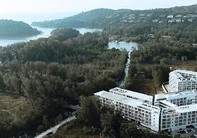 Laya Resort Phuket Island