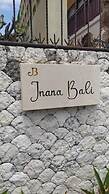 Jnana Bali Villa