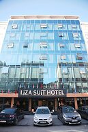 Liza Suit Hotel