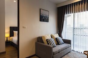AMIRI PLACE HOTEL