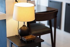 AMIRI PLACE HOTEL
