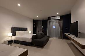 AMIRI PLACE HOTEL