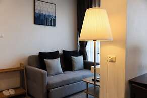 AMIRI PLACE HOTEL