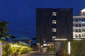 AMIRI PLACE HOTEL