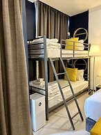 AMIRI PLACE HOTEL