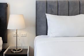 AMIRI PLACE HOTEL