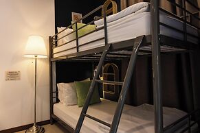 AMIRI PLACE HOTEL