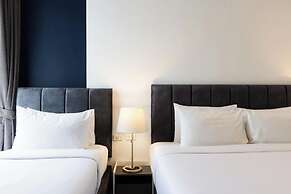 AMIRI PLACE HOTEL