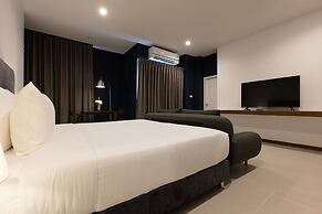 AMIRI PLACE HOTEL