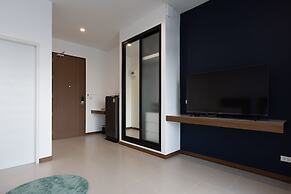 AMIRI PLACE HOTEL