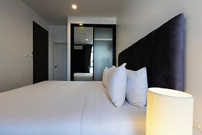 AMIRI PLACE HOTEL