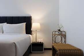 AMIRI PLACE HOTEL