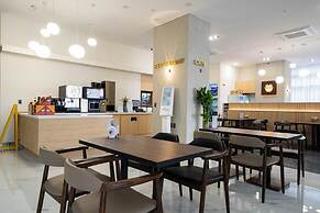 Orayeon Hotel Yeongwol