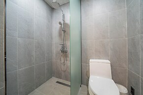 Orayeon Hotel Yeongwol