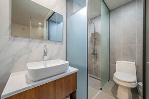 Orayeon Hotel Yeongwol