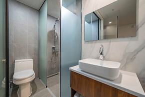 Orayeon Hotel Yeongwol