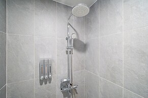 Orayeon Hotel Yeongwol