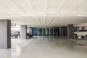 Orayeon Hotel Yeongwol