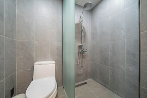 Orayeon Hotel Yeongwol