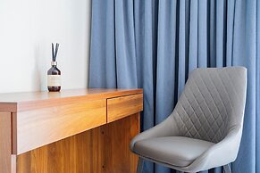 Orayeon Hotel Yeongwol