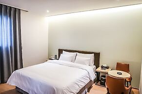 Orayeon Hotel Yeongwol