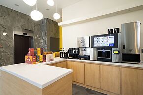 Orayeon Hotel Yeongwol