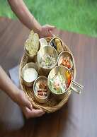 Orayeon Hotel Yeongwol