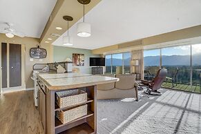 Satellite Grand View