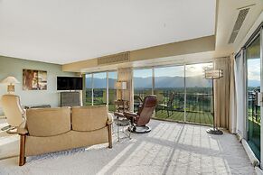 Satellite Grand View