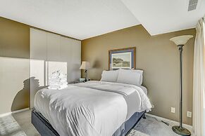 Satellite Grand View