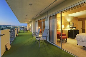 Satellite Grand View