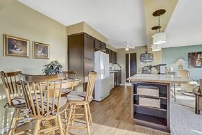 Satellite Grand View