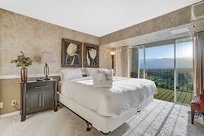 Satellite Grand View