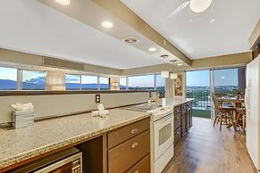 Satellite Grand View