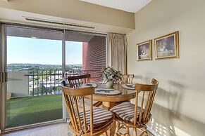 Satellite Grand View