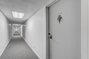 Satellite Grand View