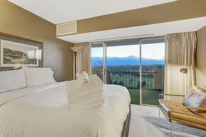 Satellite Grand View