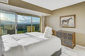 Satellite Grand View