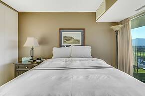 Satellite Grand View